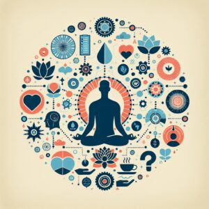 ¿Qué es el mindfulness? Concepto, origen y beneficios