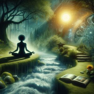 Mindfulness: significado profundo y cómo aplicarlo a tu vida diaria