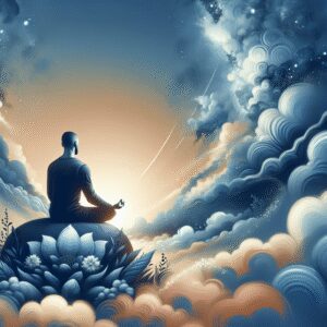 ¿Qué significa mindfulness y por qué es tan popular en psicología y salud?