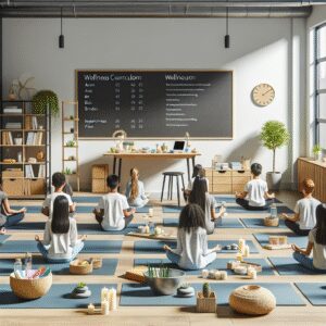 Mindfulness para estudiantes: reduce estrés y mejora enfoque