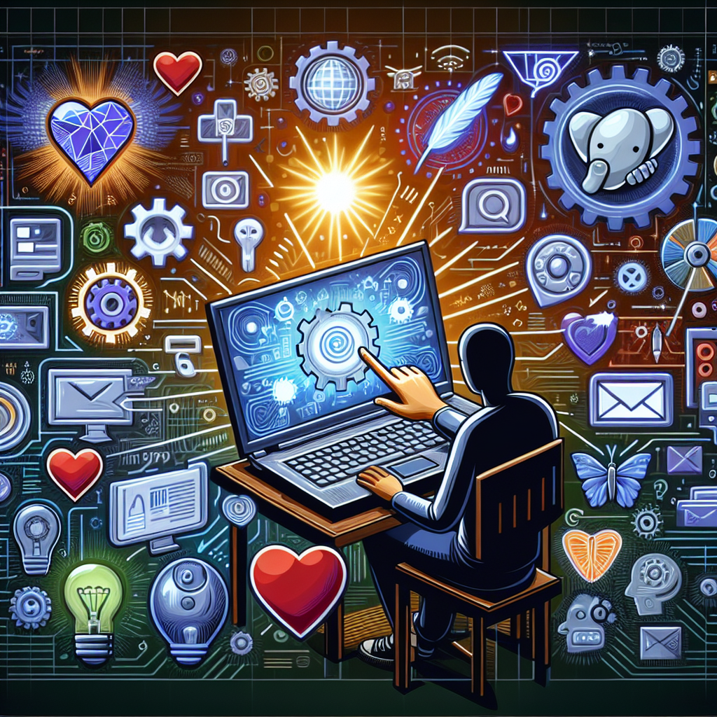 Empatía digital: cómo comunicarte mejor en línea